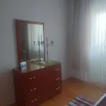 Apartamento M&m *
